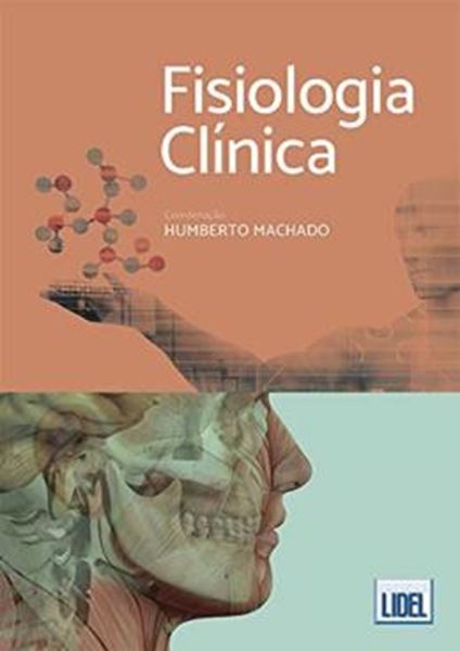 Picture of FISIOLOGIA CLINICA