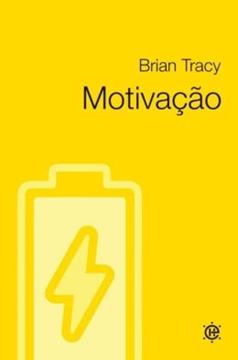 Imagem de MOTIVAÇÃO