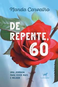 Imagem de DE REPENTE, 60
