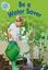 Imagem de BE A WATER SAVER