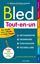 Imagem de BLED - TOUT-EN-UN