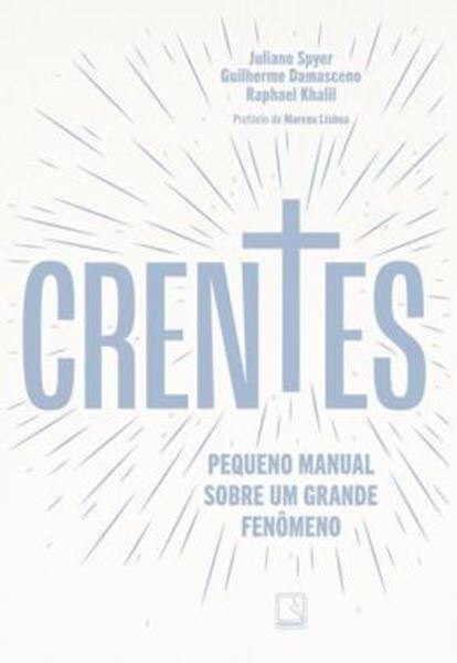 Picture of CRENTES