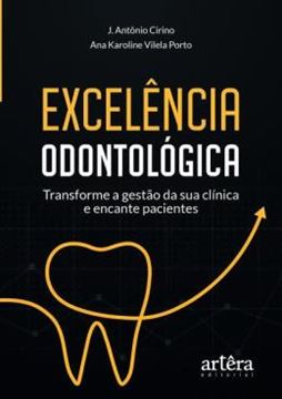 Imagem de EXCELENCIA ODONTOLOGICA