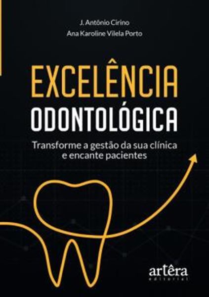Picture of EXCELENCIA ODONTOLOGICA
