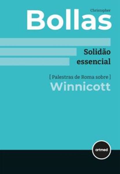 Picture of SOLIDAO ESSENCIAL