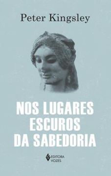 Imagem de NOS LUGARES ESCUROS DA SABEDORIA