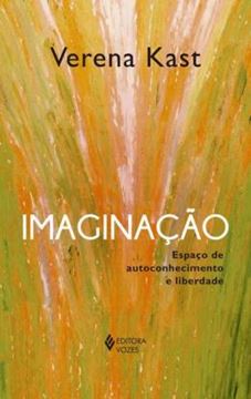 Imagem de IMAGINACAO