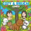 Imagem de COMFY & COZY BOOKS - COZY & BIBLICAL - LIVRO DE COLORIR