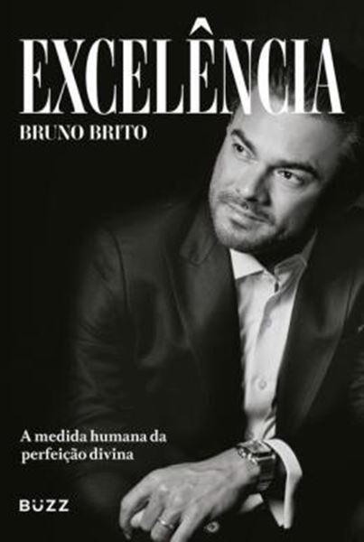 Picture of EXCELENCIA