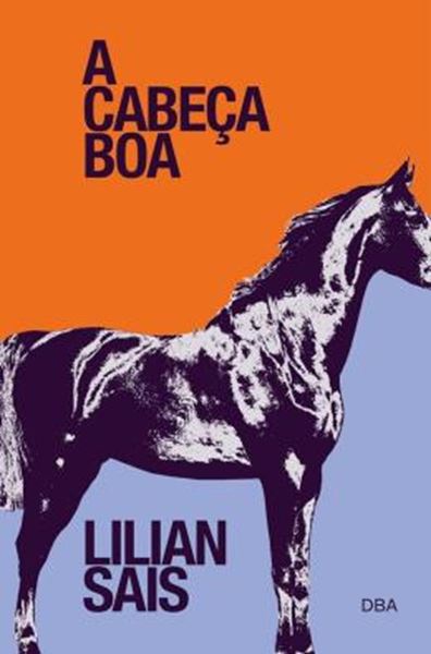 Picture of A CABEÇA BOA