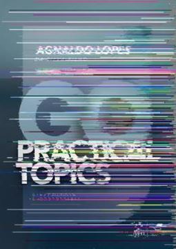 Imagem de GO PRACTICAL TOPICS - GINECOLOGIA E OBSTETRICIA