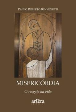 Imagem de MISERICORDIA