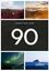 Imagem de 90