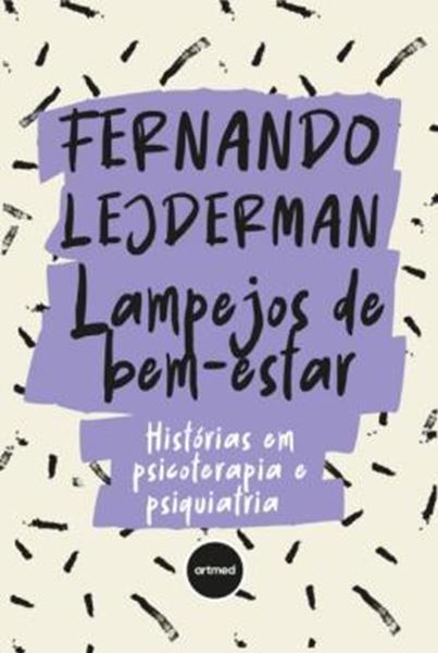 Picture of LAMPEJOS DE BEM-ESTAR