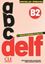 Imagem de ABC DELF B2 - 3EME EDITION