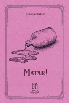 Imagem de MATAR! 2ª ED