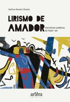 Imagem de LIRISMO DE AMADOR
