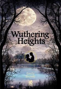 Imagem de WUTHERING HEIGHTS HEIGHTS