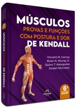 Imagem de MUSCULOS