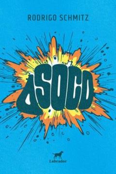 Imagem de O SOCO
