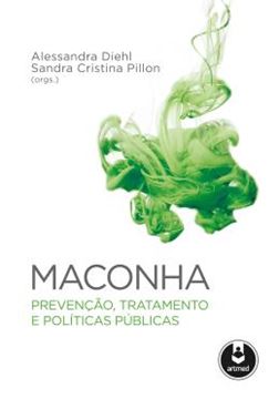 Imagem de MACONHA
