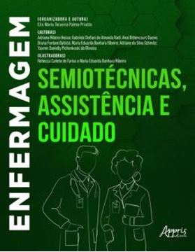 Imagem de ENFERMAGEM