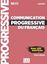Imagem de COMMUNICATION PROGRESSIVE DU FRANCAIS - NIVEAU AVANCE - LIVRE (VERSION SANS CD) - 3EME ED.