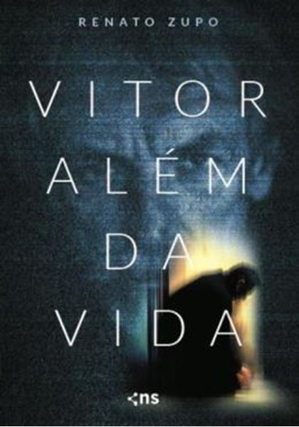 Picture of VITOR ALEM DA VIDA