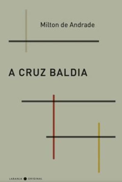 Picture of A CRUZ BALDIA