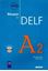 Imagem de REUSSIR LE DELF A2 - LIVRE + DIDIERFLE.APP