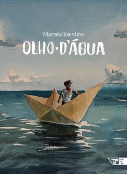 Picture of OLHO-DAGUA