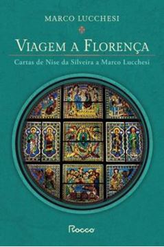 Imagem de VIAGEM A FLORENCA - EDICAO AMPLIADA
