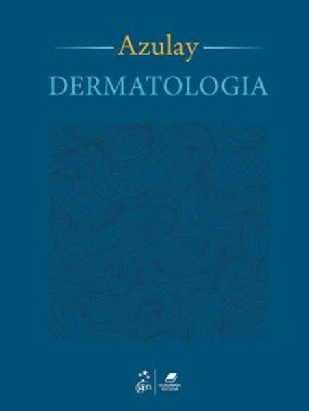 Picture of DERMATOLOGIA - 9ª ED 2025