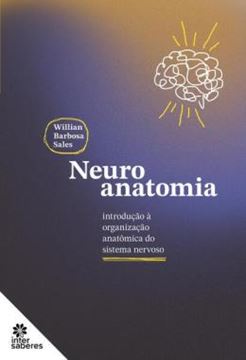 Imagem de NEUROANATOMIA
