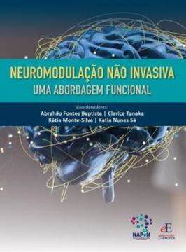 Imagem de NEUROMODULACAO NAO INVASIVA