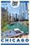 Imagem de GUIA DE CHICAGO - TRAVEL GUIDE USA