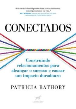 Imagem de CONECTADOS