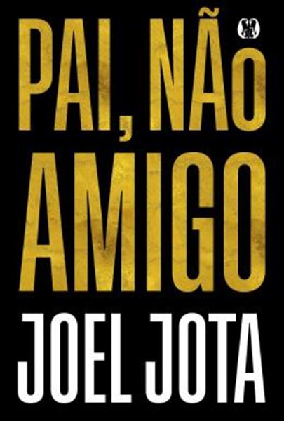 Picture of PAI, NAO AMIGO