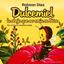 Imagem de DULCEMIEL - LA ABEJA QUE NO CREIA EN DIOS