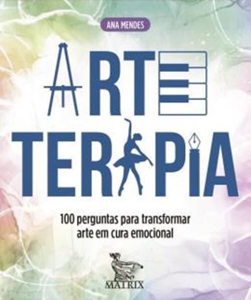 Picture of ARTETERAPIA