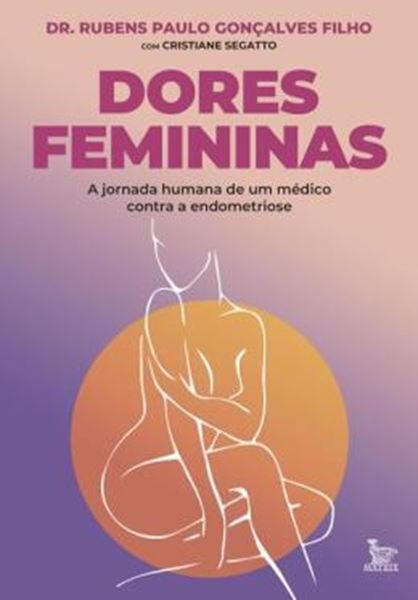 Picture of DORES FEMININAS