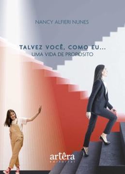 Imagem de TALVEZ VOCE, COMO EU…
