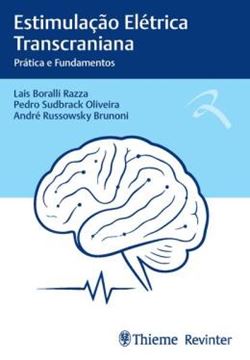 Imagem de ESTIMULACAO ELETRICA TRANSCRANIANA