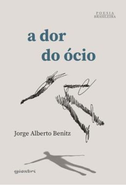 Picture of A DOR DO OCIO