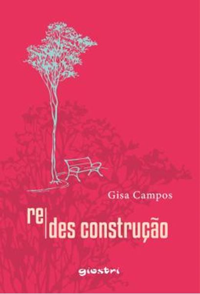 Picture of RE/DES CONSTRUCAO
