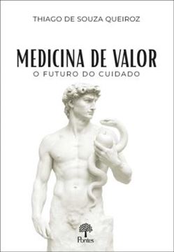 Imagem de MEDICINA DE VALOR