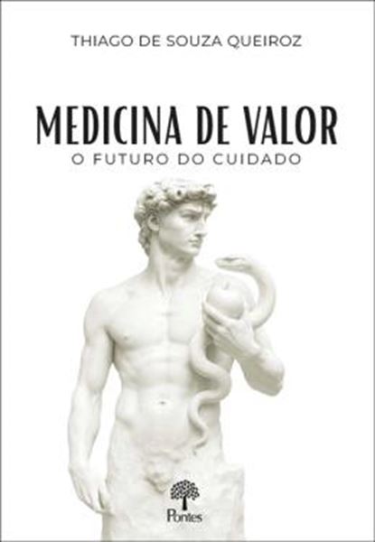 Picture of MEDICINA DE VALOR