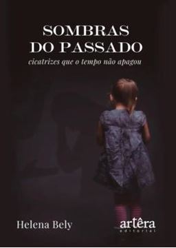 Imagem de SOMBRAS DO PASSADO