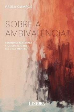 Imagem de SOBRE A AMBIVALENCIA