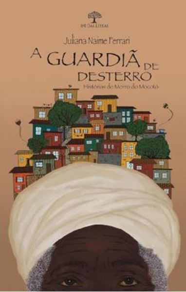 Picture of A GUARDIA DE DESTERRO